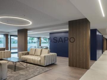 Rua Horácio Marçal, São Mamede de Infesta e Senhora da Hora, Matosinhos, Distrito de Porto