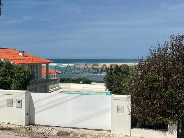 Apartamento T2 para alugar em Óbidos