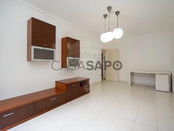 Apartamento T2 para alugar em Odivelas