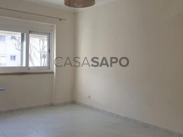 Apartamento T2 para alugar em Odivelas