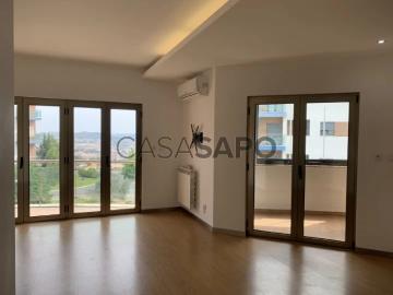 Apartamento T2 para alugar em Odivelas