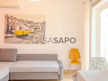 Rua Da Ilha Terceira, Pontinha, Pontinha e Famões, Concelho de Odivelas, Distrito de Lisboa