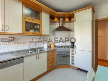 Ribeirada, Odivelas, Odivelas, Concelho de Odivelas, Distrito de Lisboa