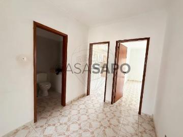 Odivelas, Concelho de Odivelas, Distrito de Lisboa