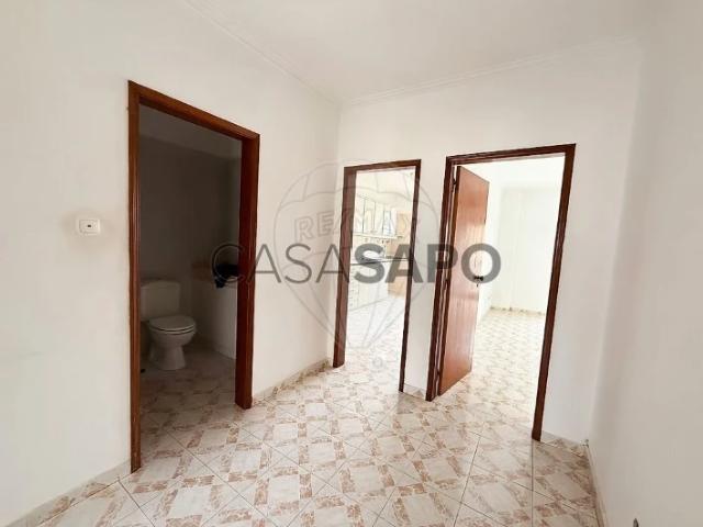Apartamento T2 para alugar em Odivelas