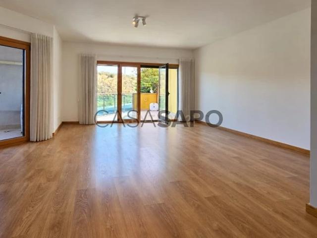 Apartamento T2 para alugar em Odivelas