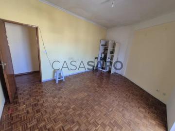 Apartamento T2 para alugar em Odivelas