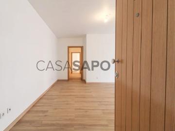 Colinas do Cruzeiro, Odivelas, Concelho de Odivelas, Distrito de Lisboa