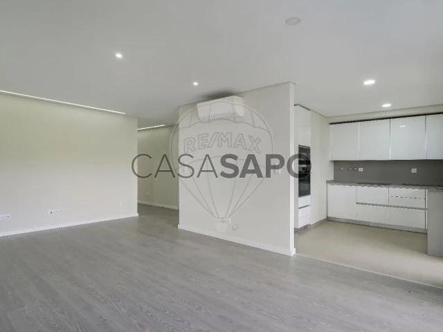 Apartamento T2 para alugar em Odivelas