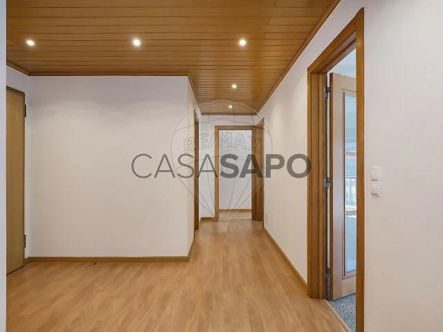 Apartamento T2 para alugar em Odivelas