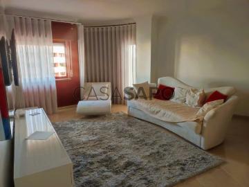 Ribeirada, Odivelas, Odivelas, Concelho de Odivelas, Distrito de Lisboa