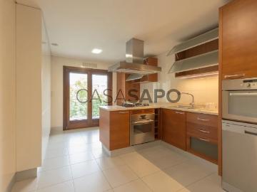Apartamento T2 para alugar em Odivelas