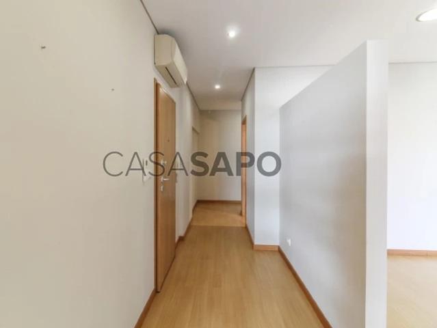 Apartamento T2 para alugar em Odivelas