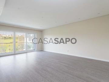 Apartamento T2 para alugar em Odivelas