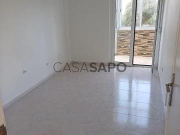 Apartamento T2 para alugar em Odivelas