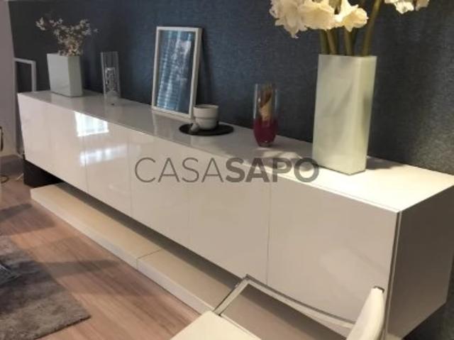 Apartamento T2 para alugar em Oeiras