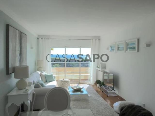 Apartamento T2 para alugar em Oeiras