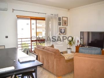 Apartamento T2 para alugar em Oeiras