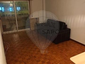 Rua Adriano José Da Silva, Oeiras e São Julião da Barra Paço de Arcos e Caxias, Oeiras, Distrito de Lisboa