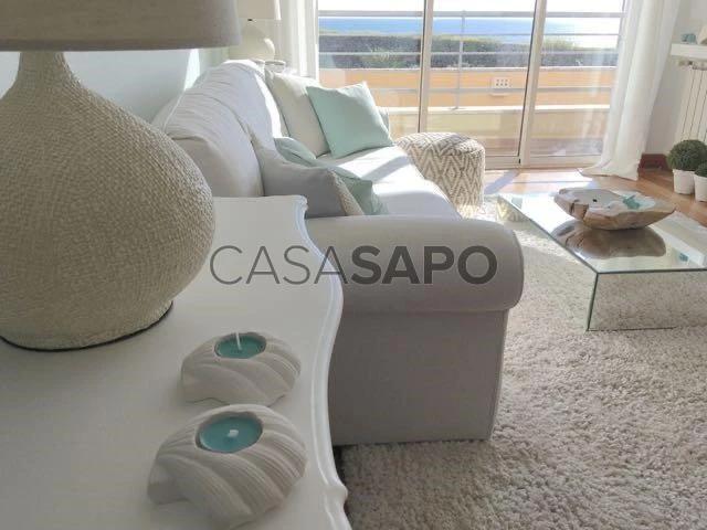 Apartamento T2 para alugar em Oeiras