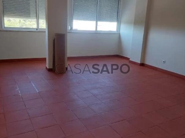 Apartamento T2 para alugar em Oeiras