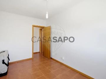 Apartamento T2 para alugar em Oeiras