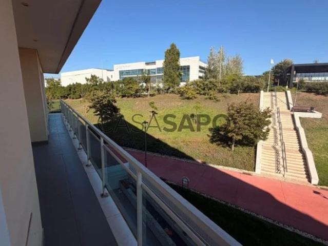 Apartamento T2 para alugar em Oeiras