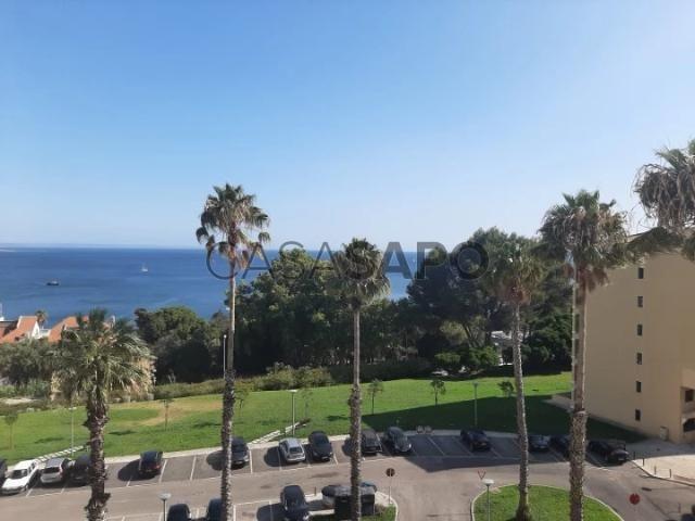 Apartamento T2 para alugar em Oeiras