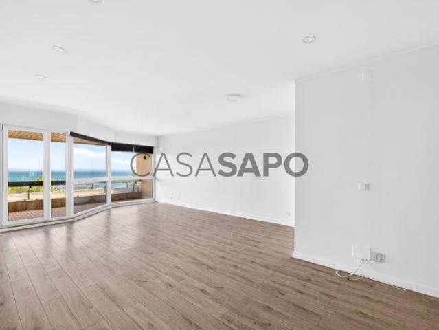 Apartamento T2 para alugar em Oeiras
