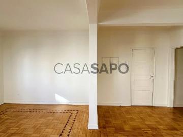 Algés Linda-a-Velha e Cruz Quebrada-Dafundo, Oeiras, Distrito de Lisboa
