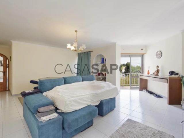 Apartamento T2 para alugar em Oeiras