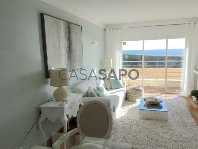 Apartamento T2 para alugar em Oeiras