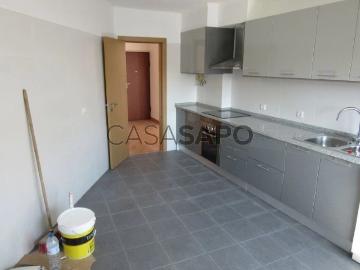Algés Linda-a-Velha e Cruz Quebrada-Dafundo, Oeiras, Distrito de Lisboa