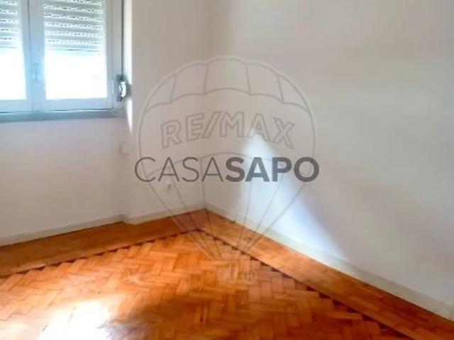 Apartamento T2 para alugar em Oeiras