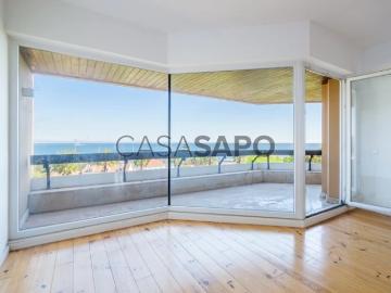 Apartamento T2 para alugar em Oeiras