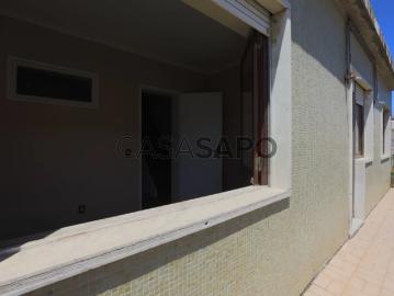 Algés Linda-a-Velha e Cruz Quebrada-Dafundo, Oeiras, Distrito de Lisboa