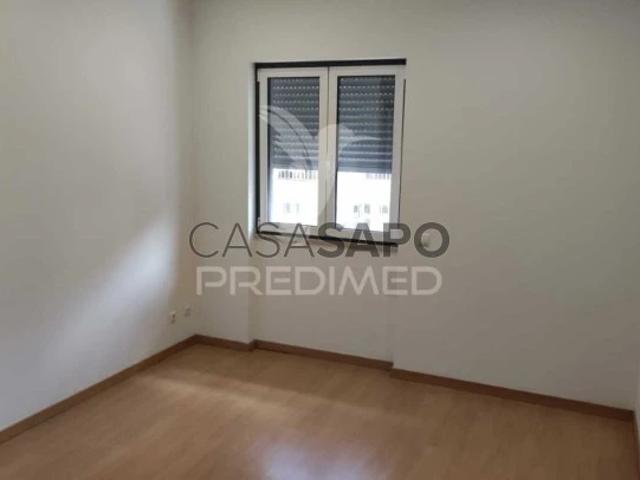 Apartamento T2 para alugar em Oeiras