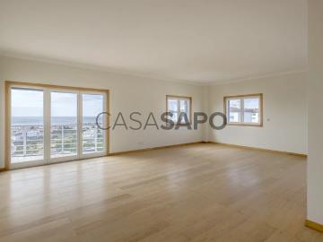 Tapada do Mocho, Oeiras e São Julião da Barra Paço de Arcos e Caxias, Oeiras, Distrito de Lisboa