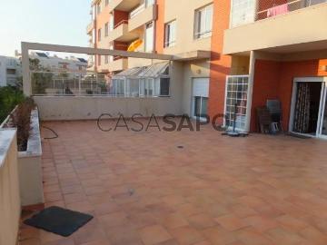 Oeiras e São Julião da Barra Paço de Arcos e Caxias, Oeiras, Distrito de Lisboa