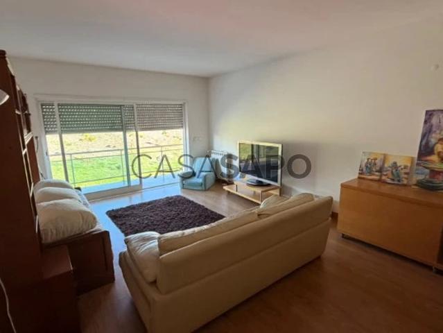 Apartamento T2 para alugar em Oeiras