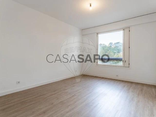 Apartamento T2 para alugar em Oeiras