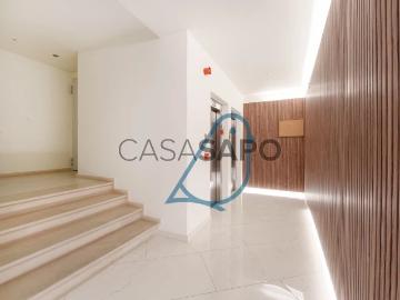 Fátima, Distrito de Santarém - Varanda