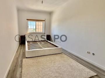 Apartamento T2 para alugar em Palmela