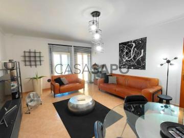 Apartamento T2 para alugar em Palmela