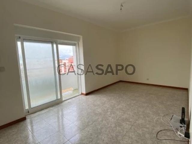 Apartamento T2 para alugar em Palmela