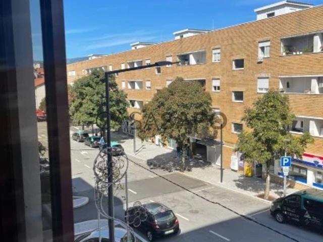 Apartamento T2 para alugar em Ponte da Barca