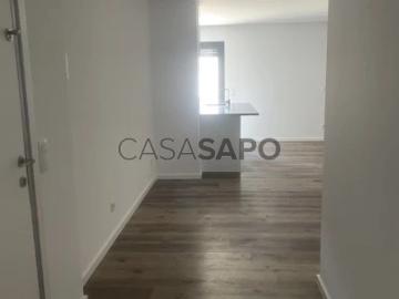 Apartamento T2 para alugar em Ponte de Lima