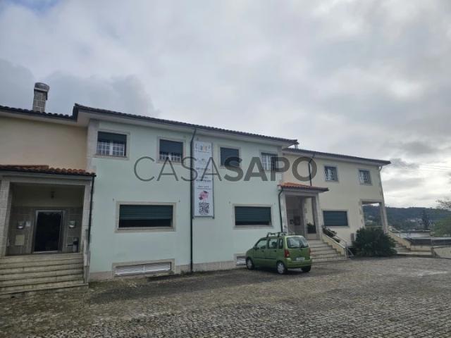 Apartamento T2 para alugar em Ponte de Lima