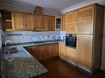 Apartamento T2 para alugar em Ponte de Lima