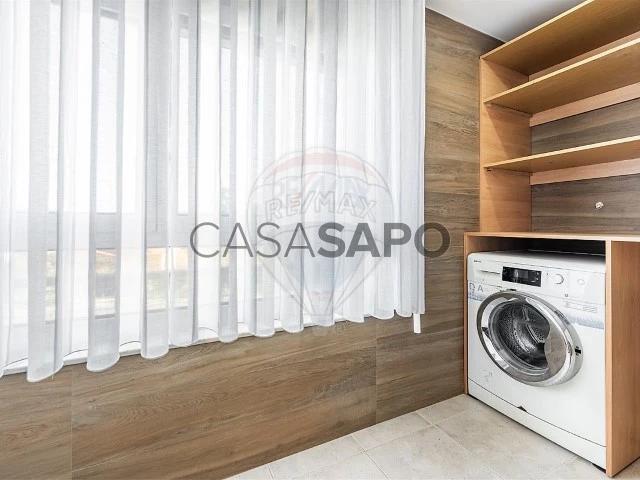 Apartamento T2 para alugar em Ponte de Lima